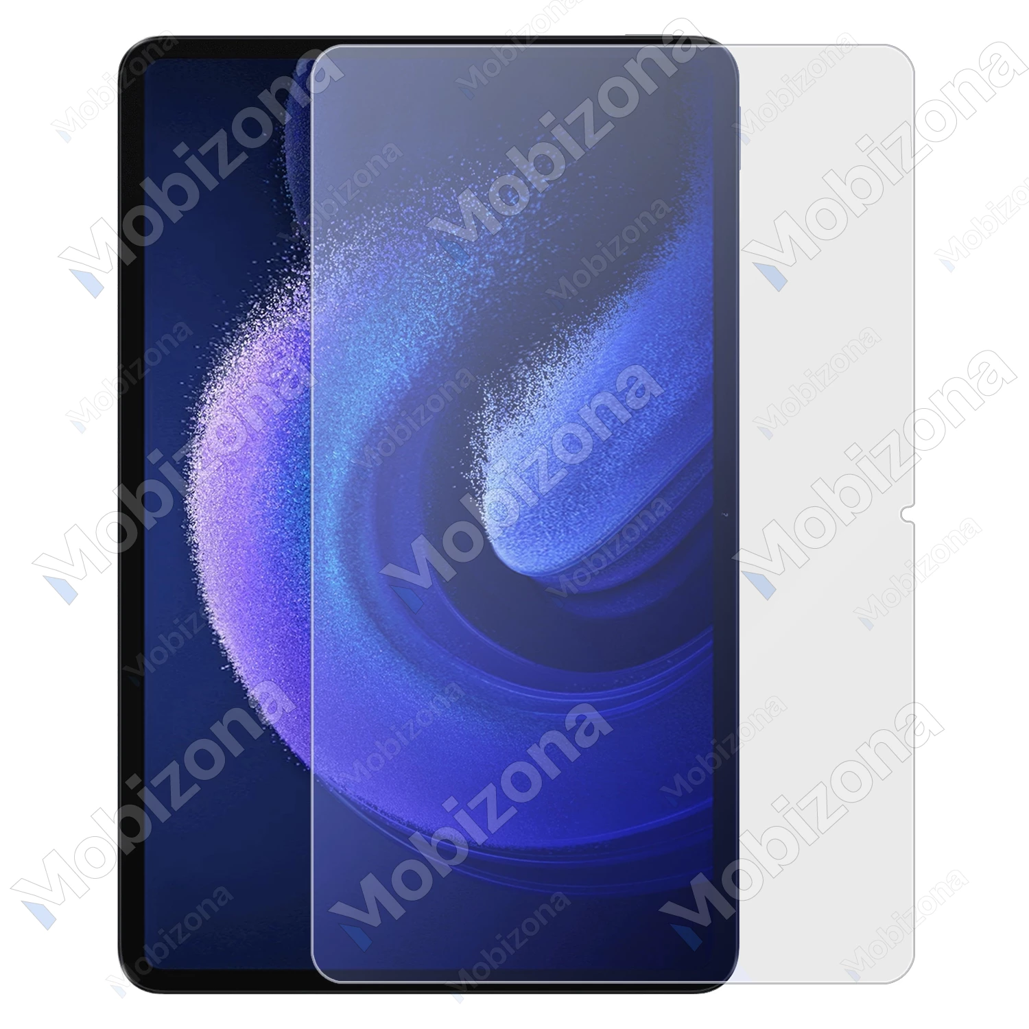 Xiaomi Pad 6, Pad 6 Pro apsauginis stiklas 9H