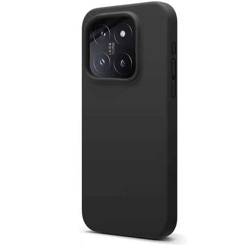 Xiaomi 14 Pro Case 3MK Matt