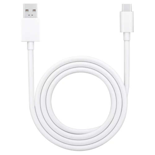 Type-C USB Cable Oppo DL129 SuperVOOC (100W, 10A, 1.0m)