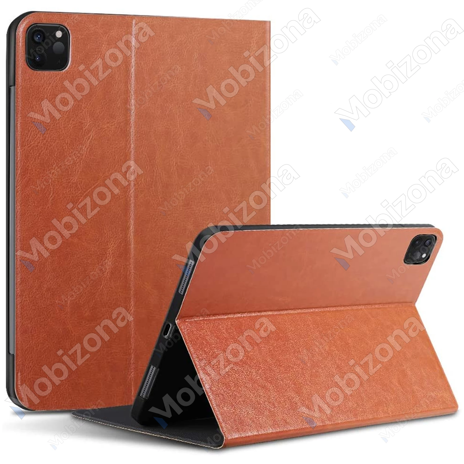 Samsung Galaxy Tab S9, Galaxy Tab S9 FE, Galaxy Tab S10 FE, Galaxy Tab S10 Lite dėklas X-Level Kite