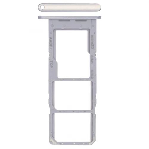 Samsung Galaxy A14 5G SIM Card Holder Tray Samsung Galaxy A14 5G SIM Card Holder Tray