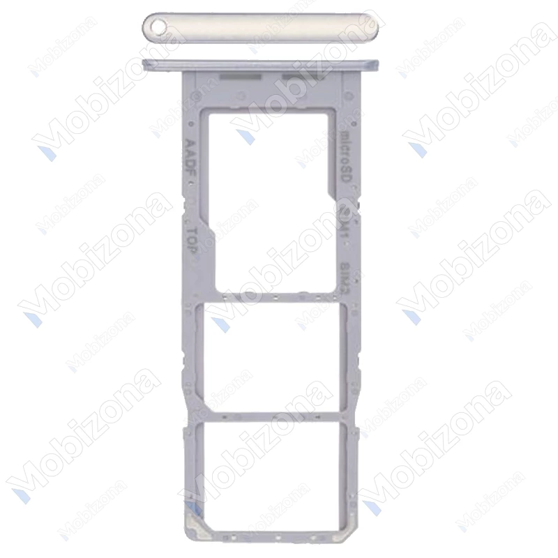 Samsung Galaxy A14 5G SIM Card Holder Tray