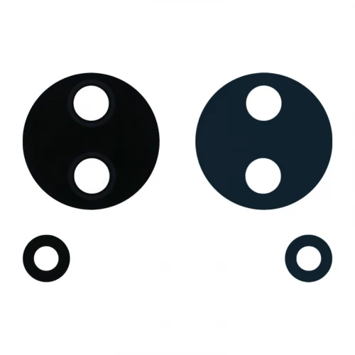 Xiaomi 13 Lite kameros stikliukas Xiaomi 13 Lite kameros stikliukas