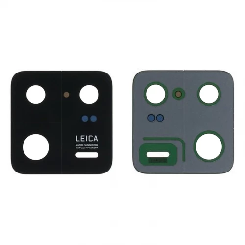 Xiaomi 13 Pro Camera Glass Lens