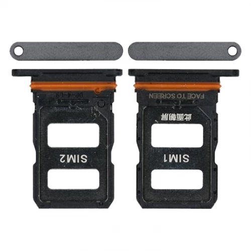 Xiaomi 12 Lite SIM Card Holder Tray