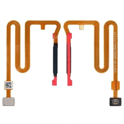 Samsung Galaxy A14 5G piršto antspaudas, jutiklis (lanksčioji jungtis) Samsung Galaxy A14 5G piršto antspaudas, jutiklis (lanksčioji jungtis)