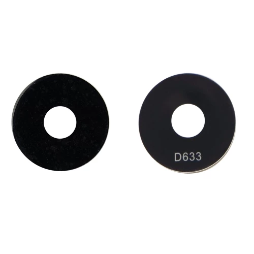 Samsung Galaxy Tab A8 10.5 (2021) kameros stikliukas