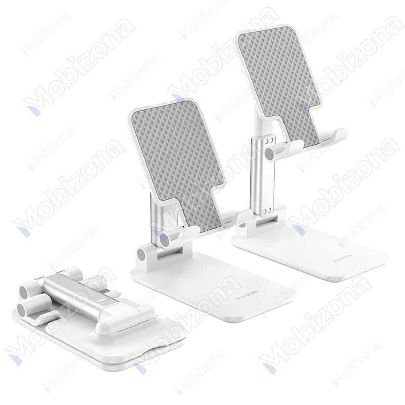 Desk Phone, Tablet Holder Borofone BH42 Lite Star
