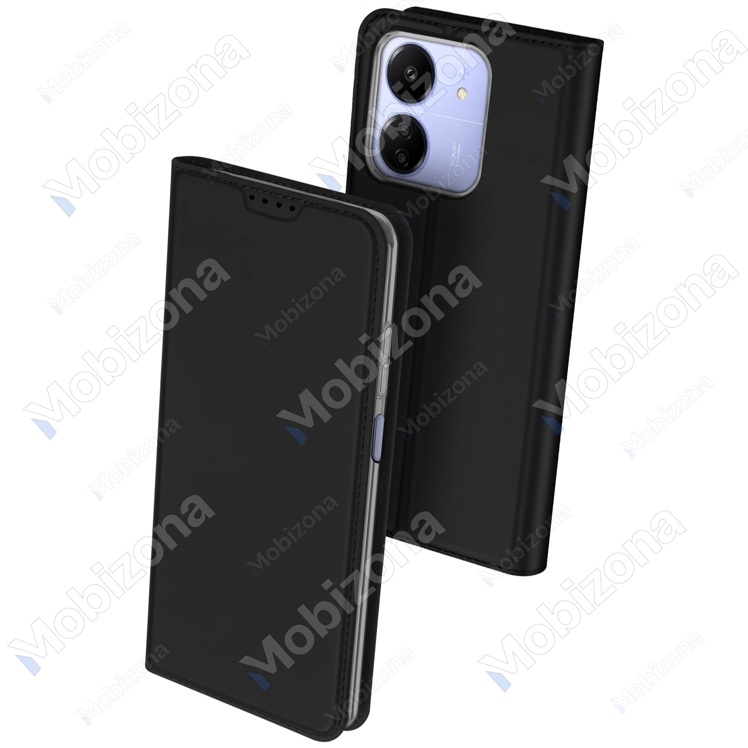 Xiaomi Poco C65, Redmi 13C dėklas Dux Ducis Skin Pro