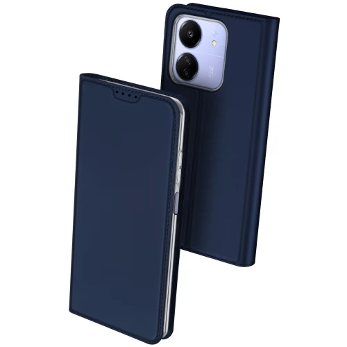 Xiaomi Poco C65, Redmi 13C dėklas Dux Ducis Skin Pro