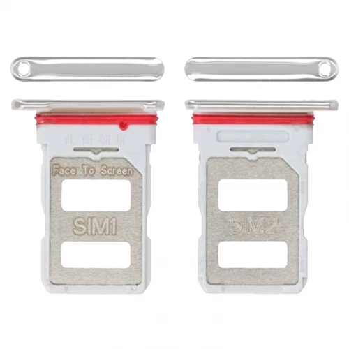 Xiaomi Poco F3, Mi 11i SIM Card Holder Tray