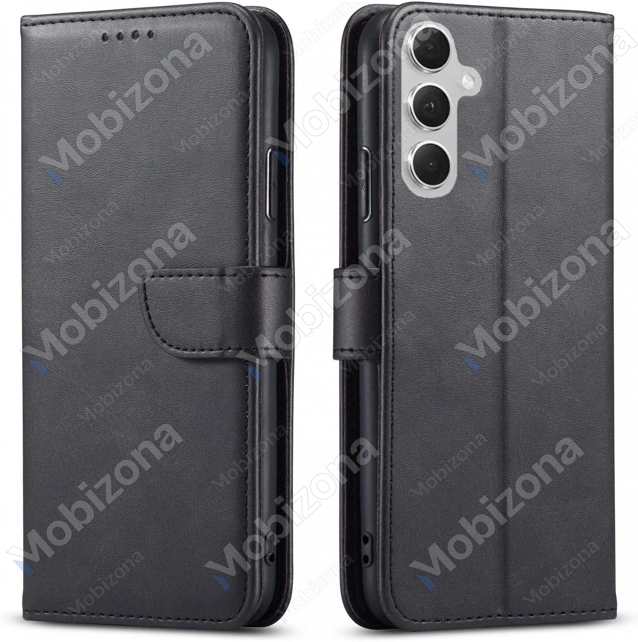 Samsung Galaxy A25 5G Case Magnet