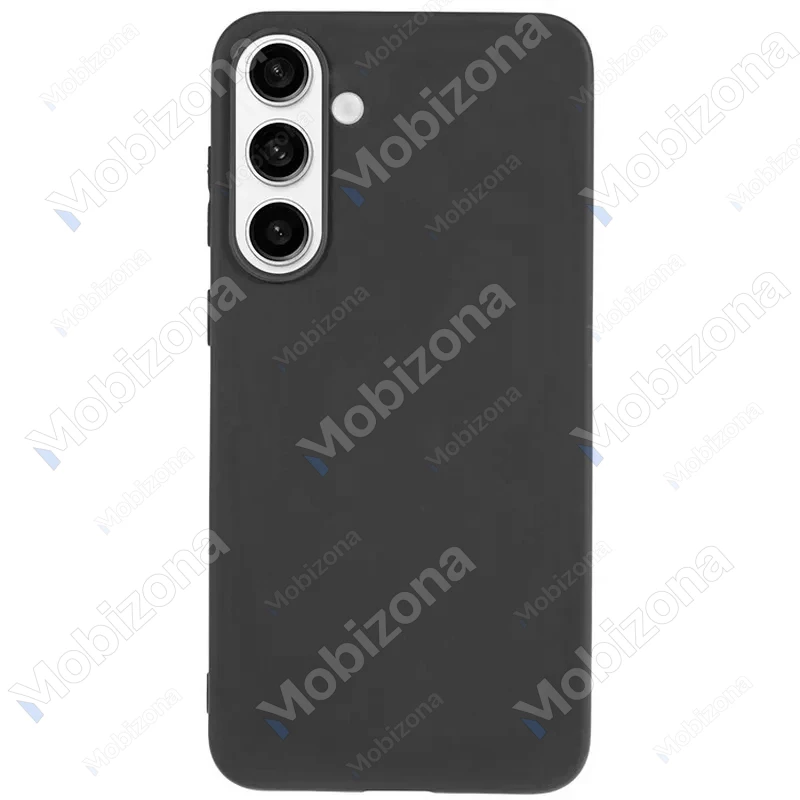 Samsung Galaxy A25 5G Case Liquid Silicone