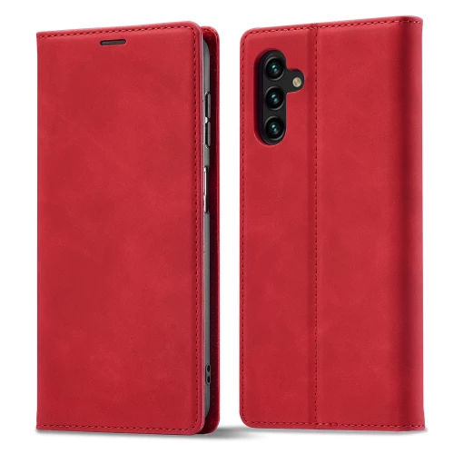 Samsung Galaxy A25 5G Case Business