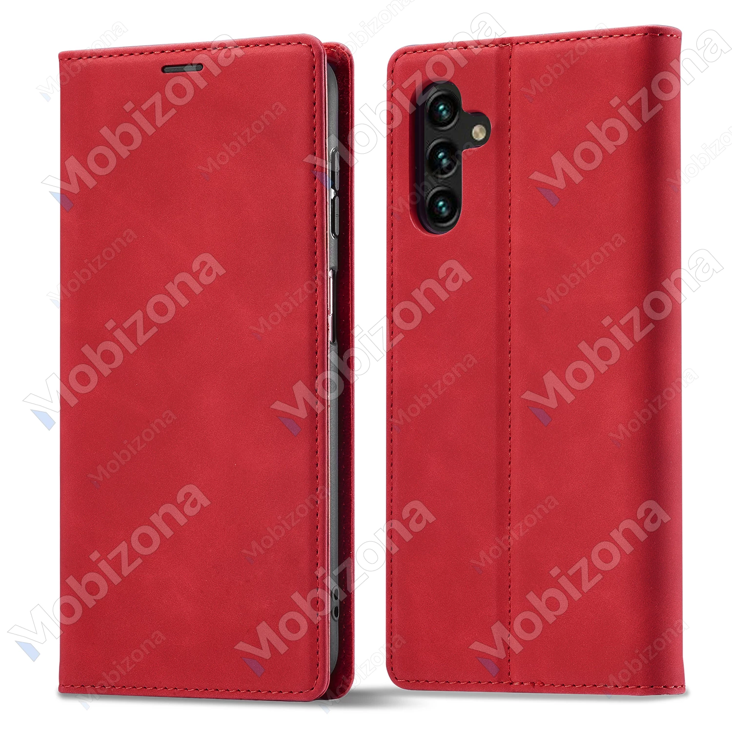 Samsung Galaxy A25 5G Case Business