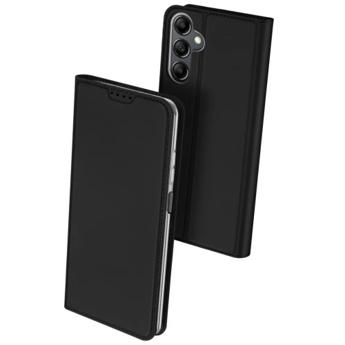 Samsung Galaxy A25 5G Case Dux Ducis Skin Pro