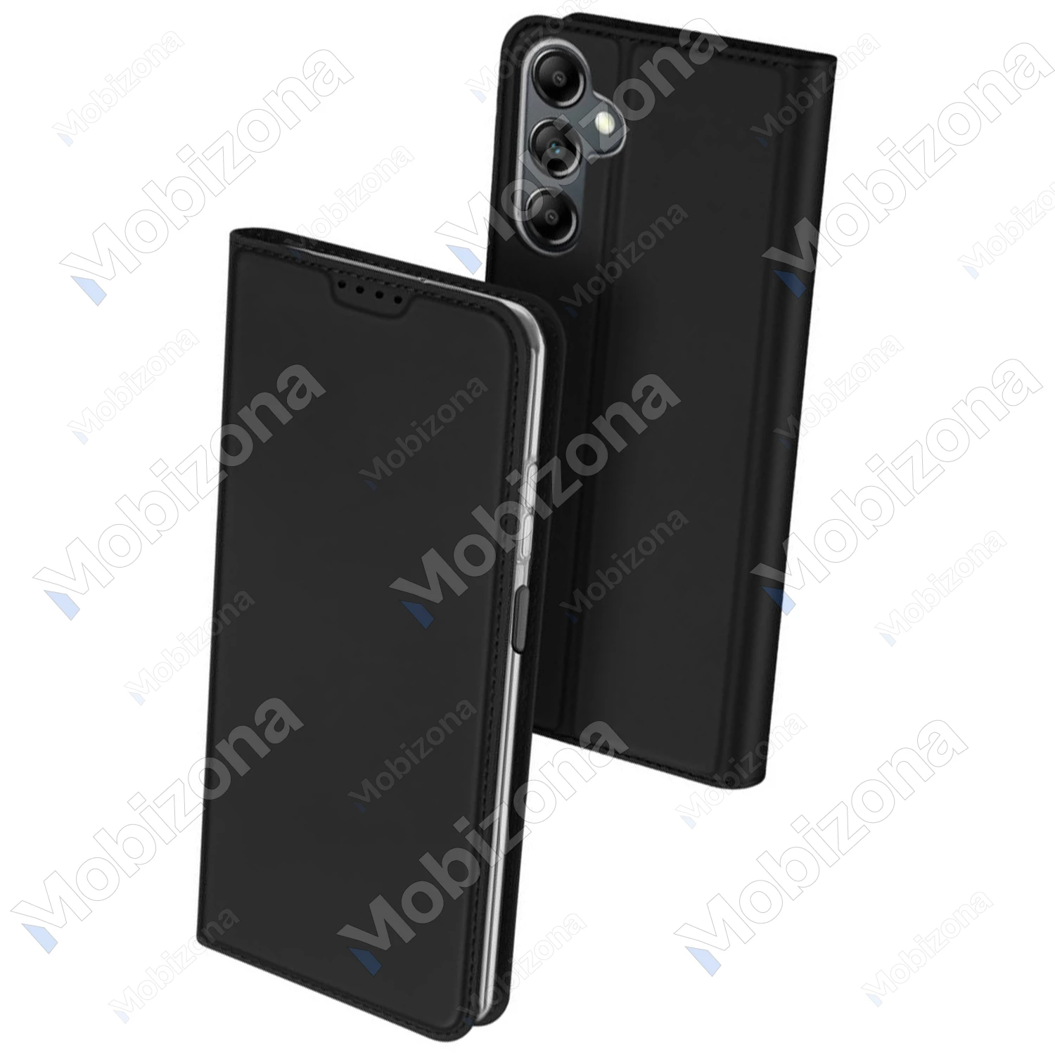 Samsung Galaxy A25 5G Case Dux Ducis Skin Pro