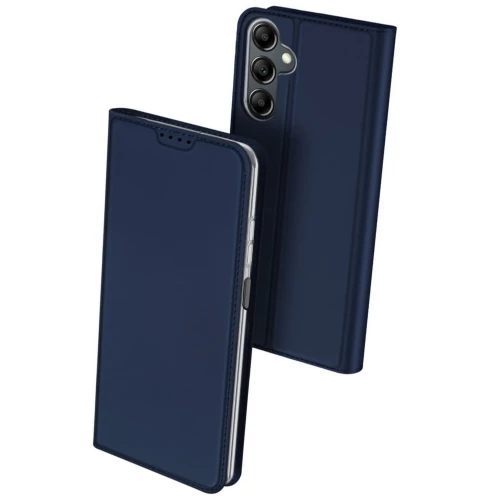 Samsung Galaxy A25 5G Case Dux Ducis Skin Pro