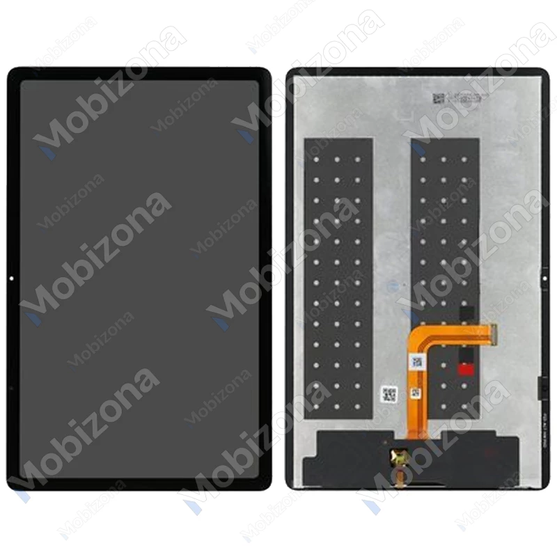 Xiaomi Redmi Pad SE 11 ekranas
