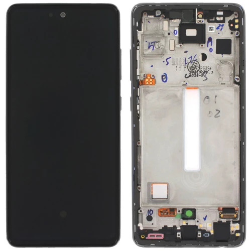 Samsung Galaxy A52s 5G Screen Samsung Galaxy A52s 5G Screen