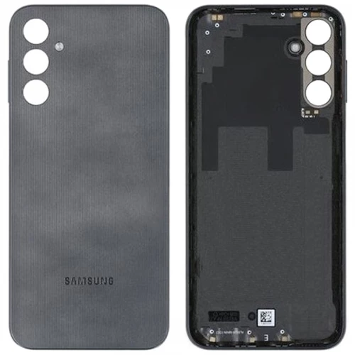 Samsung Galaxy A14 4G Back Housing