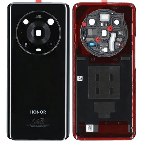 Honor Magic4 Pro galinis dangtelis