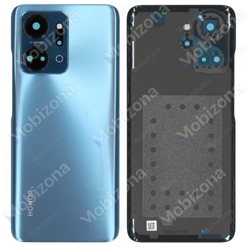 Honor X7a Back Housing