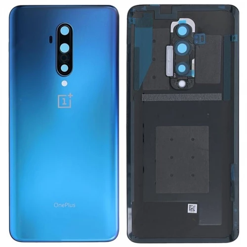 OnePlus 7T Pro galinis dangtelis