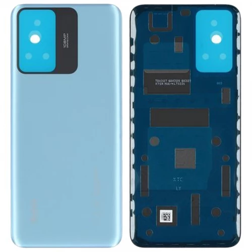 Xiaomi Redmi Note 12S Back Housing