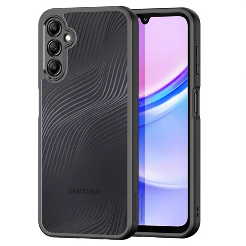 Samsung Galaxy A15 4G, Galaxy A15 5G dėklas Dux Ducis Aimo