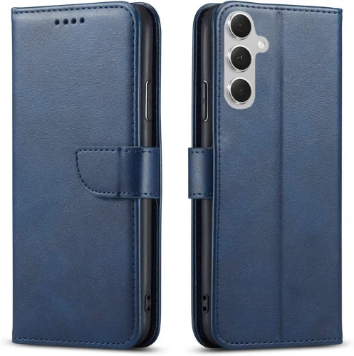 Samsung Galaxy A15 4G, Galaxy A15 5G dėklas Magnet