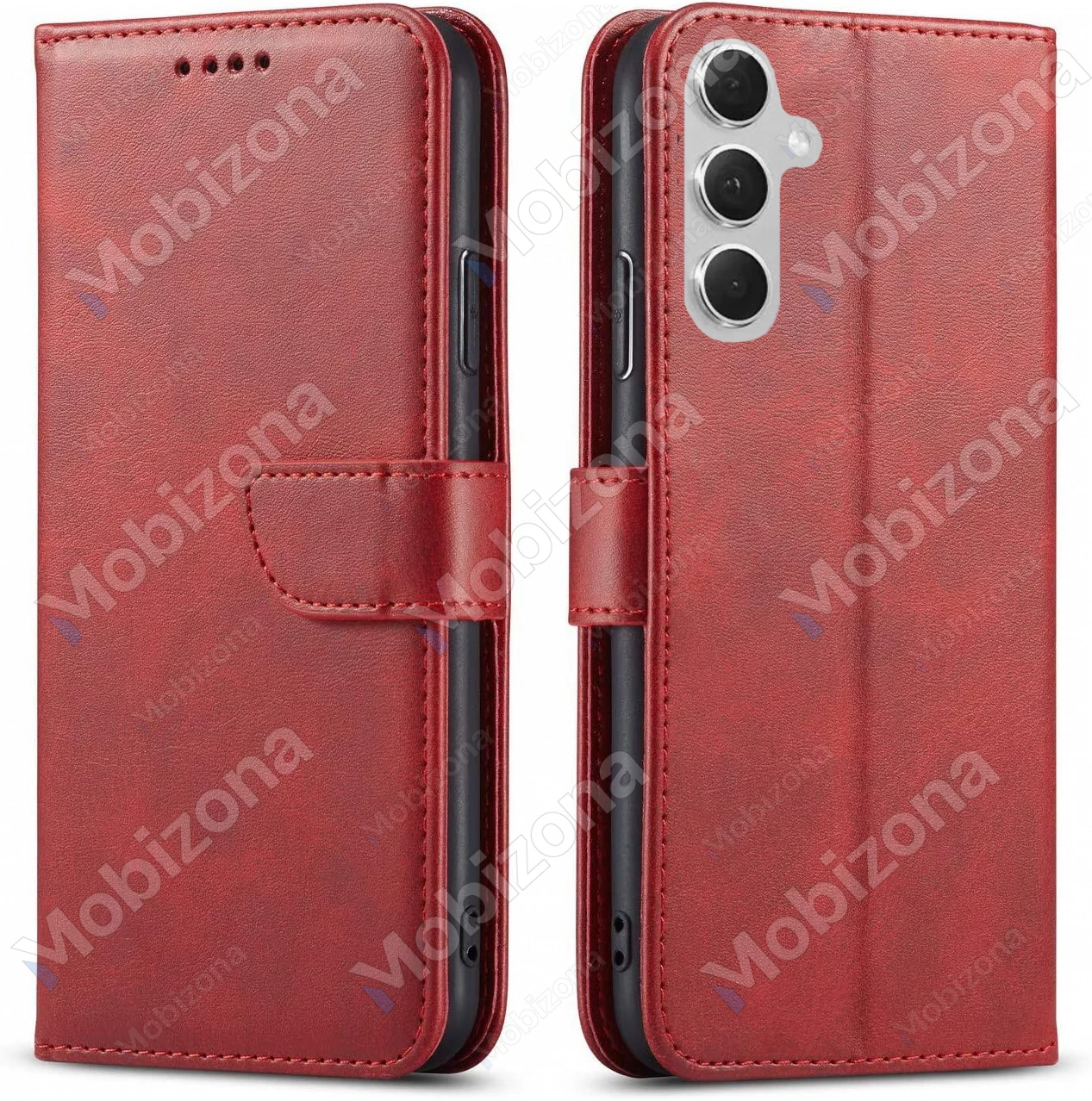 Samsung Galaxy A15 4G, Galaxy A15 5G Case Magnet