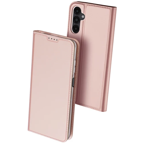 Samsung Galaxy A15 4G, Galaxy A15 5G dėklas Dux Ducis Skin Pro