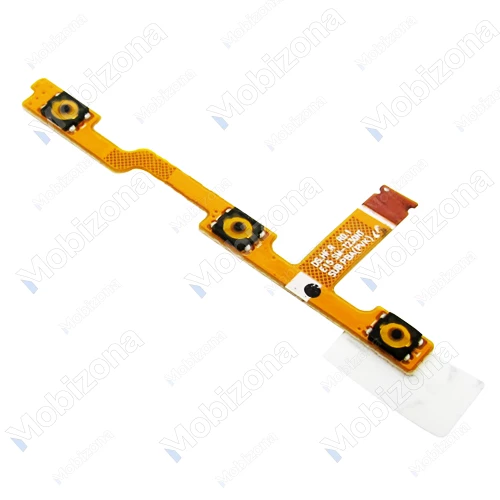 Samsung Galaxy Tab 4 7.0 Volume, Power Button (Flex Cable)