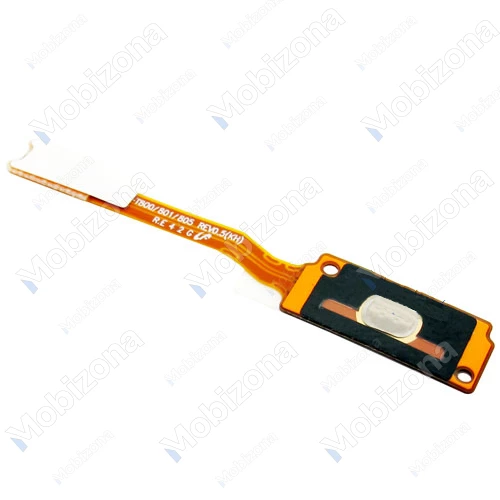 Samsung Galaxy Tab S 10.5 Home Button (Flex Cable)