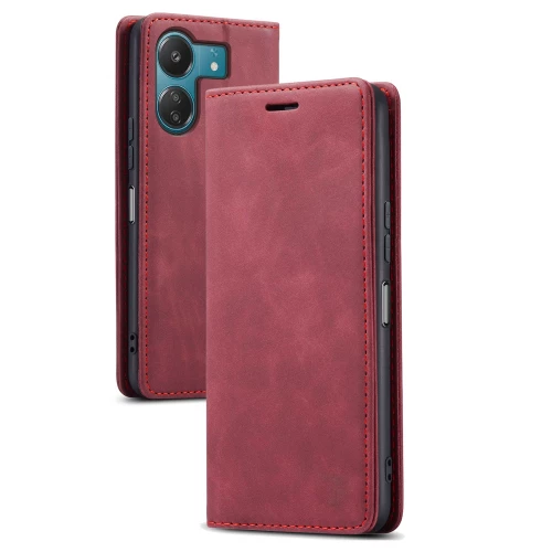 Xiaomi Poco C65, Redmi 13C Case Business Xiaomi Poco C65, Redmi 13C Case Business