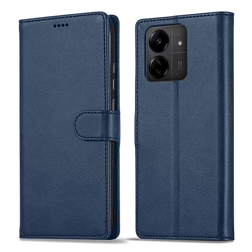 Xiaomi Poco C65, Redmi 13C Case Magnet Xiaomi Poco C65, Redmi 13C Case Magnet