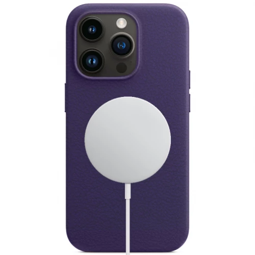 Apple iPhone 15 dėklas JOYROOM Soft Armor MagSafe JR-BP006 Apple iPhone 15 dėklas JOYROOM Soft Armor MagSafe JR-BP006