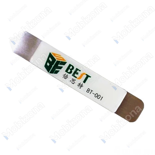 Metalinis ardymo įrankis BEST BST-001