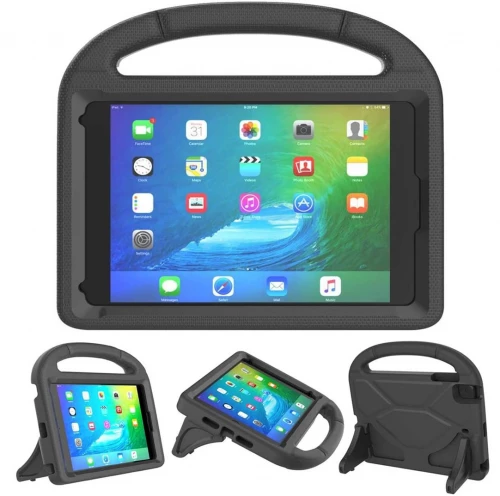 Lenovo Tab M10 (3rd Gen) (TB328FU, TB328XU) dėklas Shockproof Kids