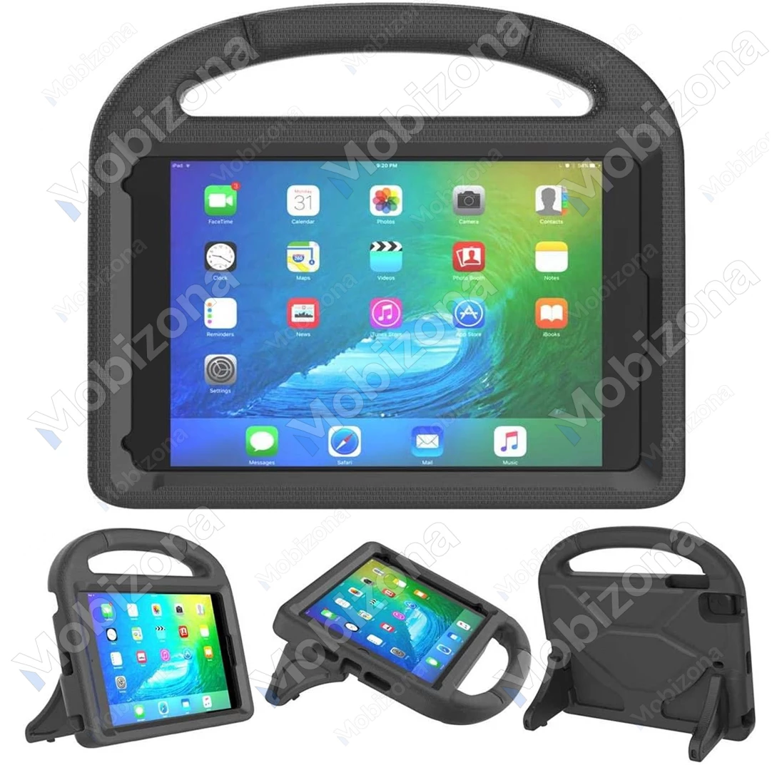 Lenovo Tab M10 (3rd Gen) (TB328FU, TB328XU) Case Shockproof Kids
