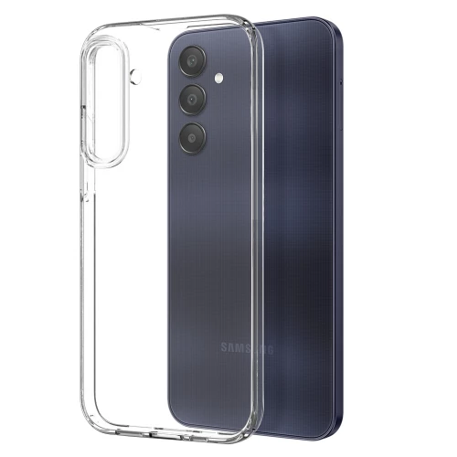 Samsung Galaxy A25 5G Case X-Level Antislip