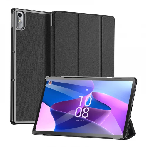 Lenovo Tab P11 (2nd gen) (TB350FU, TB350XU) Case Dux Ducis Domo