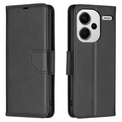 Xiaomi Redmi Note 13 Pro+ 5G dėklas Magnet