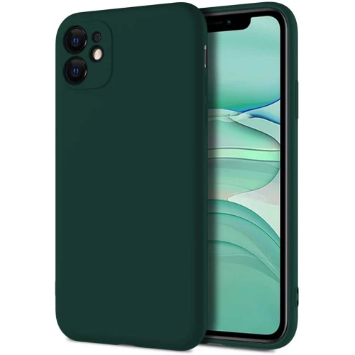 Xiaomi Redmi Note 13 Pro+ 5G dėklas X-Level Dynamic