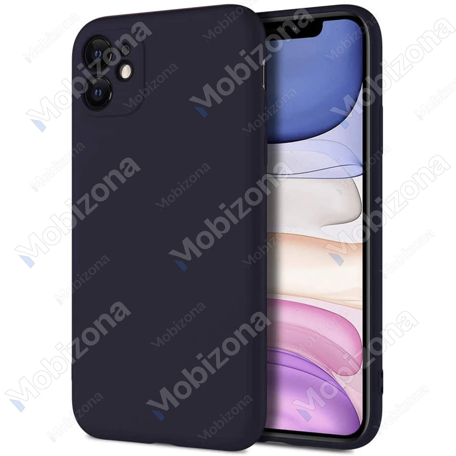 Xiaomi Poco X6 5G, Redmi Note 13 Pro 5G dėklas X-Level Dynamic
