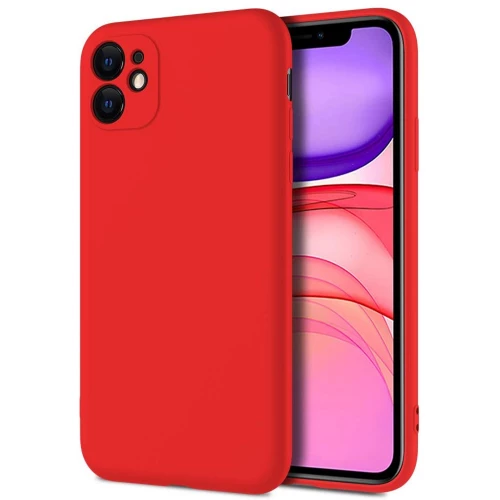 Xiaomi Poco X6 5G, Redmi Note 13 Pro 5G dėklas X-Level Dynamic Xiaomi Poco X6 5G, Redmi Note 13 Pro 5G dėklas X-Level Dynamic