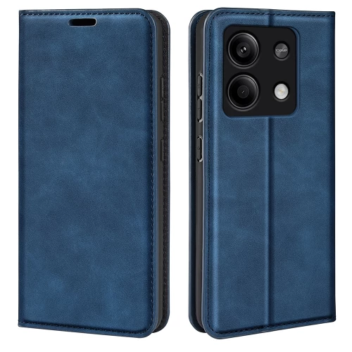Xiaomi Redmi Note 13 5G, Redmi Note 14S dėklas Business