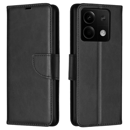 Xiaomi Redmi Note 13 5G dėklas Magnet Xiaomi Redmi Note 13 5G dėklas Magnet