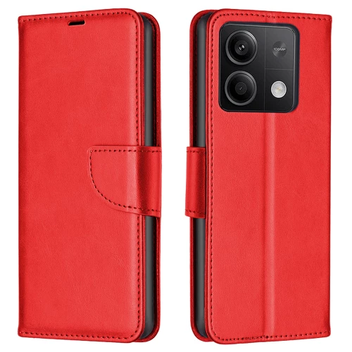 Xiaomi Redmi Note 13 5G dėklas Magnet